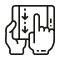 ic_tablet_2