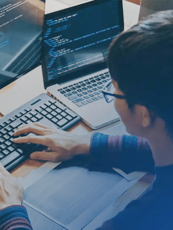 Our Engagement Models to Hire MERN Stack Developers 