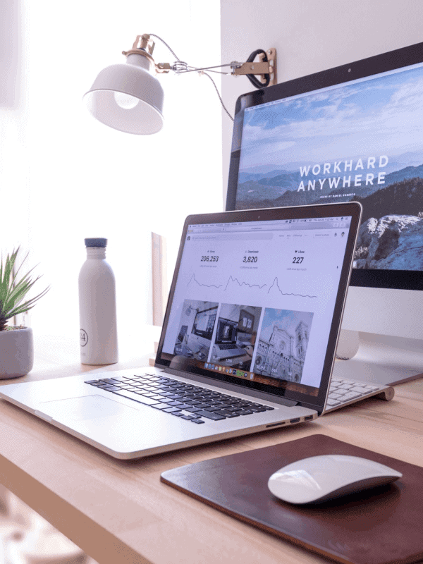 Our Engagement Models to Hire Shopify App Developers