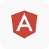 angular-js-grey